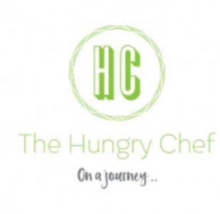 The Hungry Chef
